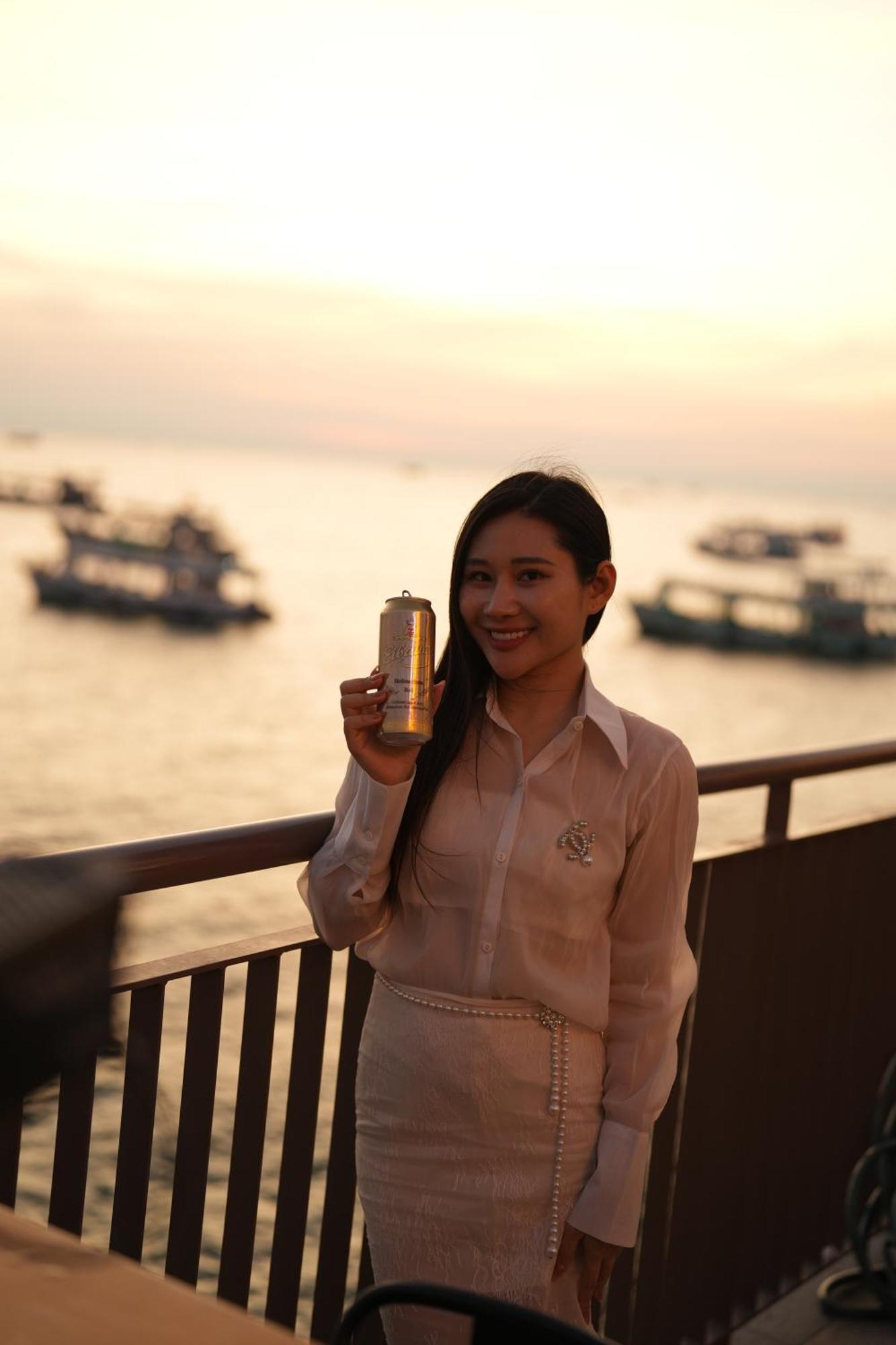 Sunset Sorento Phú Quốc Ngoại thất bức ảnh