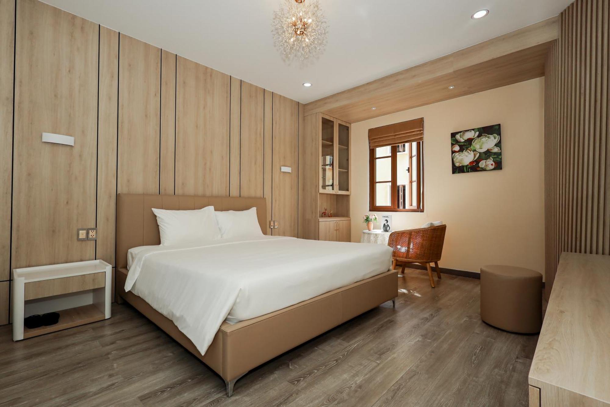 Sunset Sorento Phú Quốc Ngoại thất bức ảnh