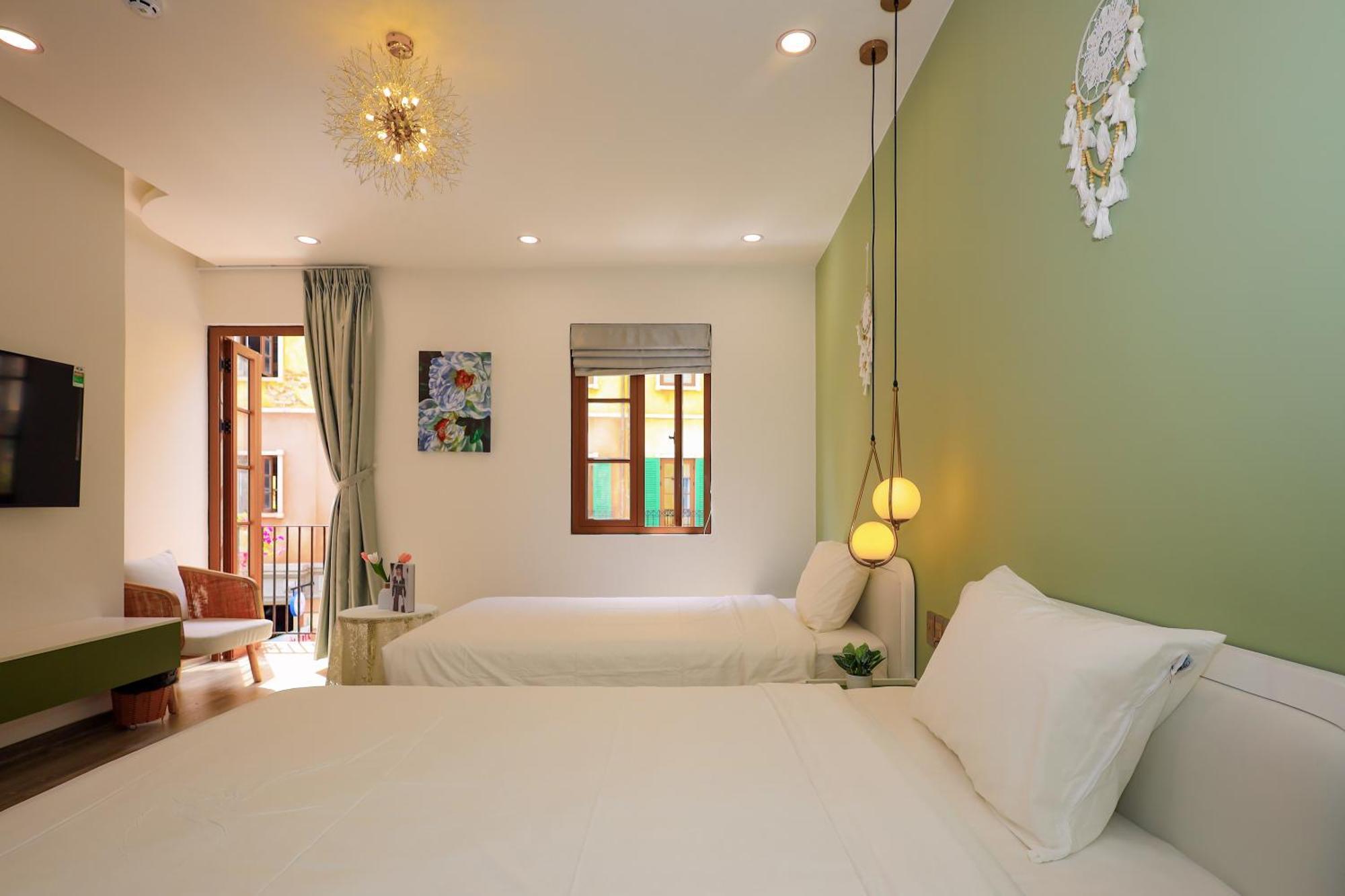Sunset Sorento Phú Quốc Ngoại thất bức ảnh